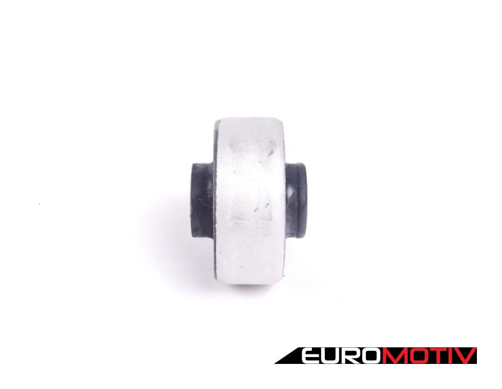 Control Arm Bushing - Priced Each