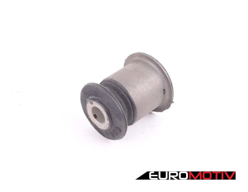 Control Arm Bushing - Priced Each