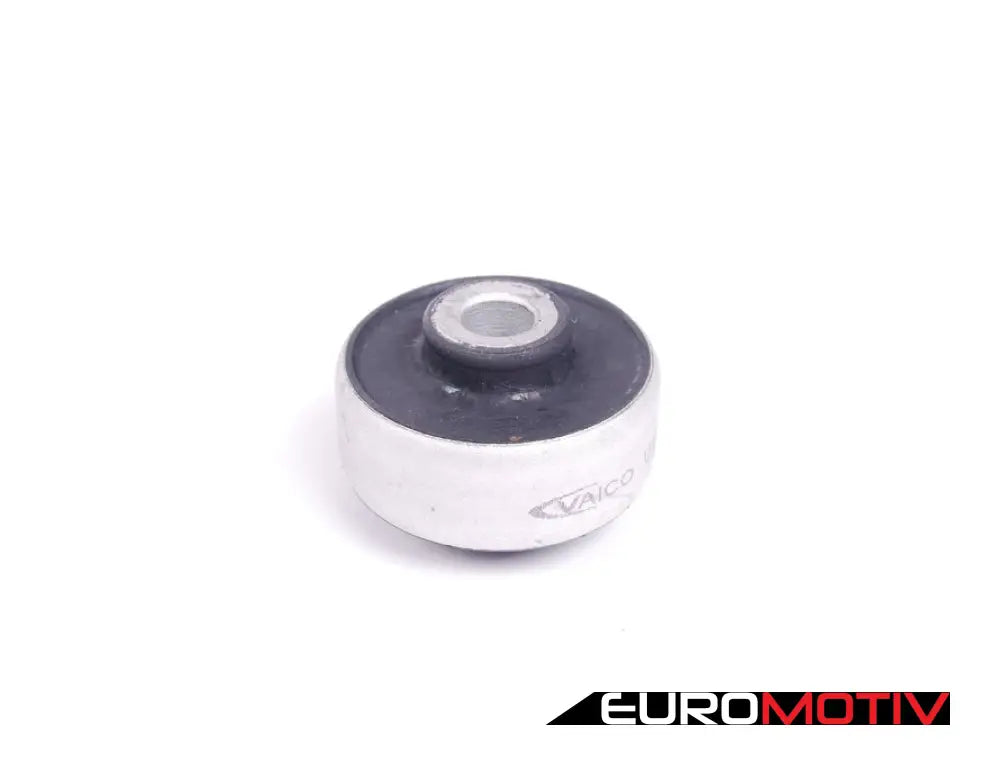 Control Arm Bushing - Priced Each