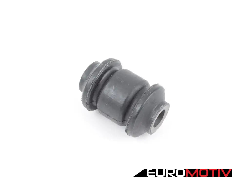 Control Arm Bushing - Priced Each