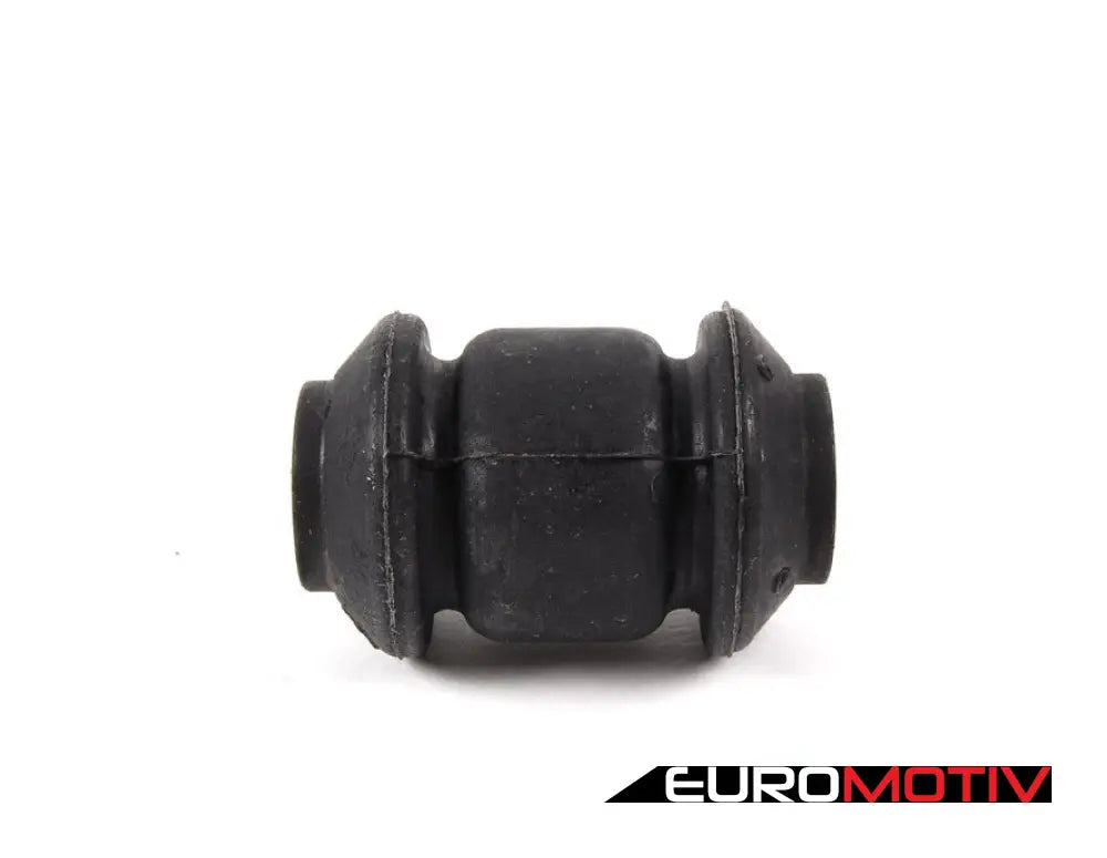 Control Arm Bushing - Priced Each