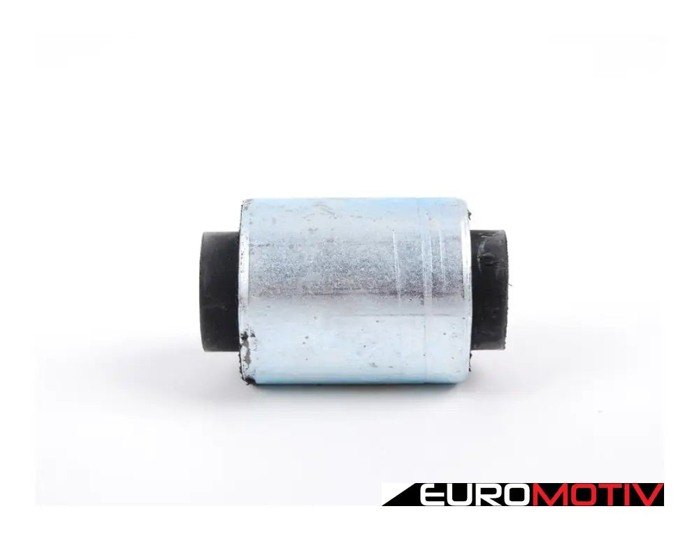 Control Arm Bushing - Priced Each