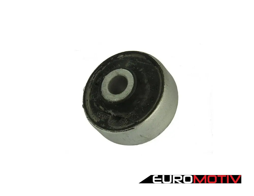 Control Arm Bushing - Priced Each