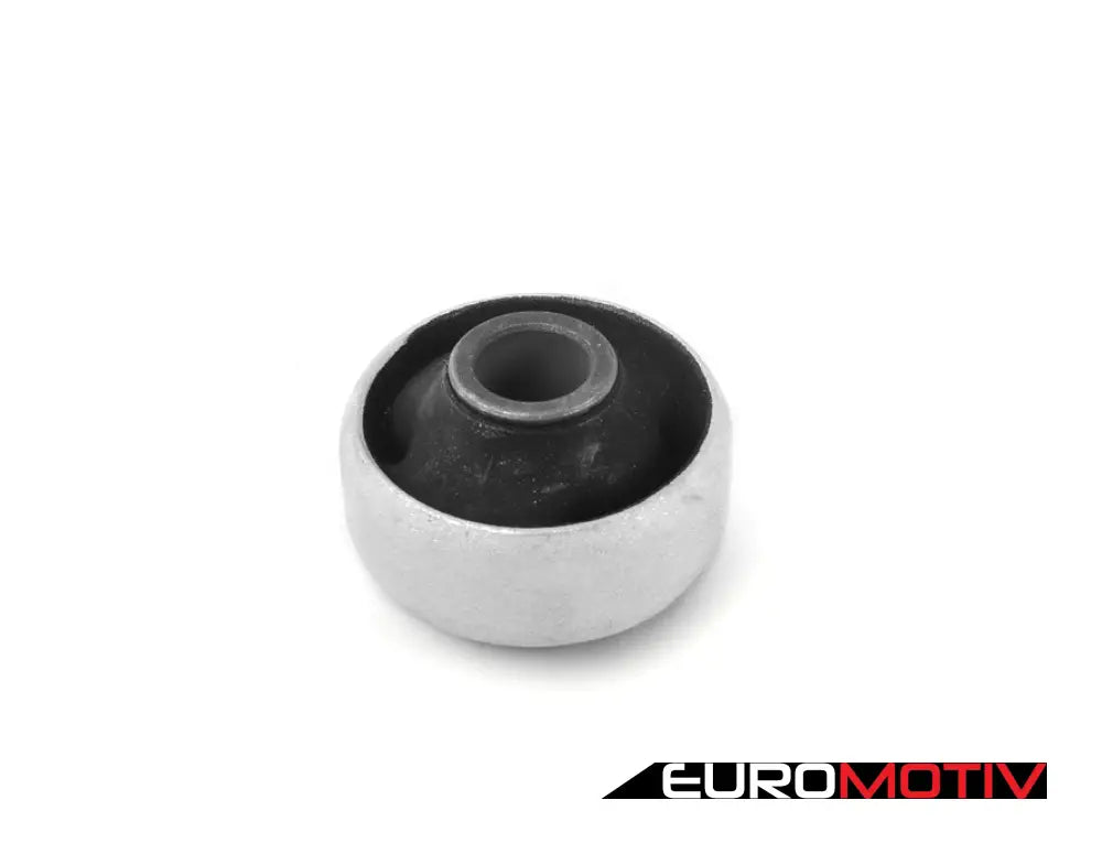 Control Arm Bushing - Priced Each