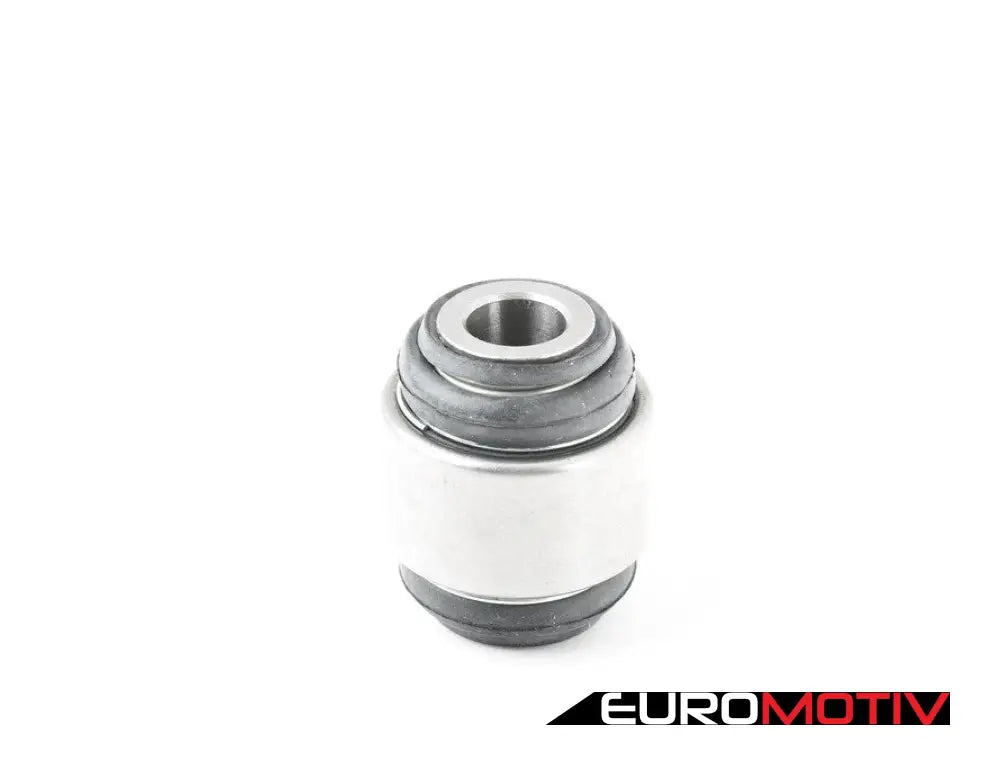 Control Arm Bushing - Priced Each