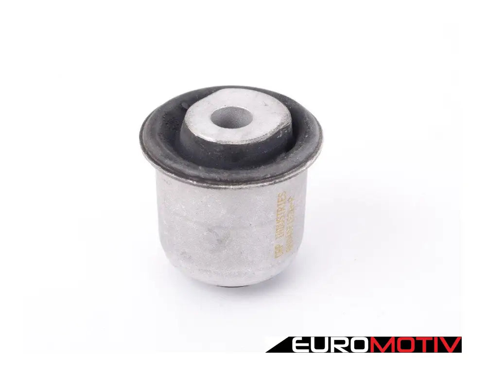 Control Arm Bushing - Priced Each