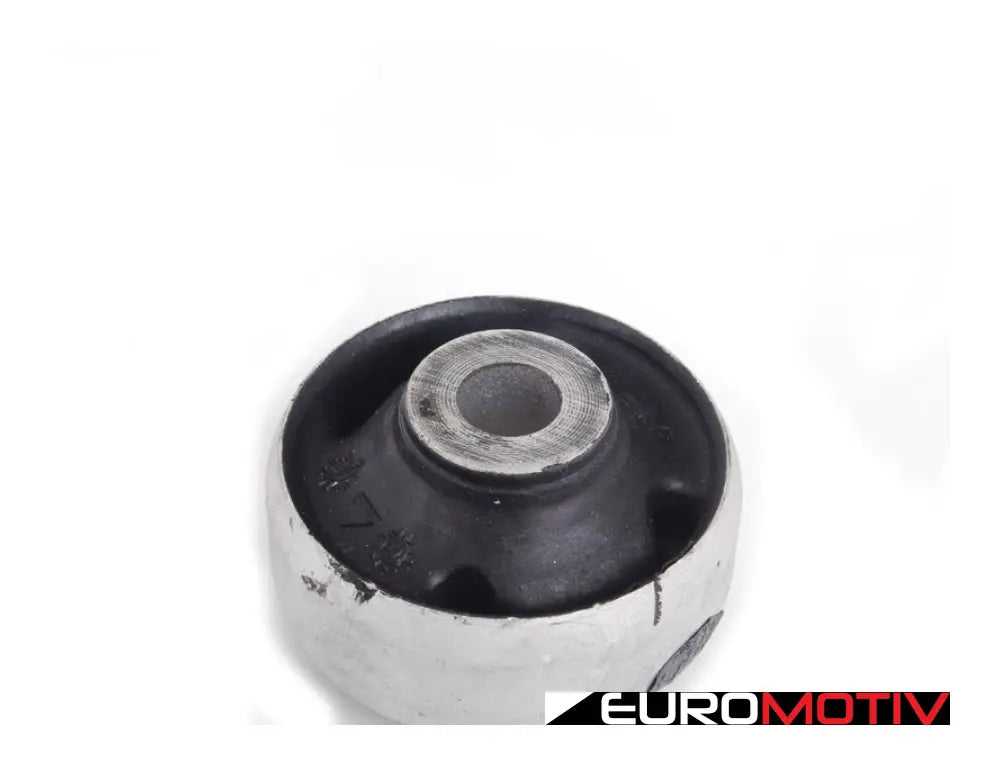 Control Arm Bushing - Priced Each