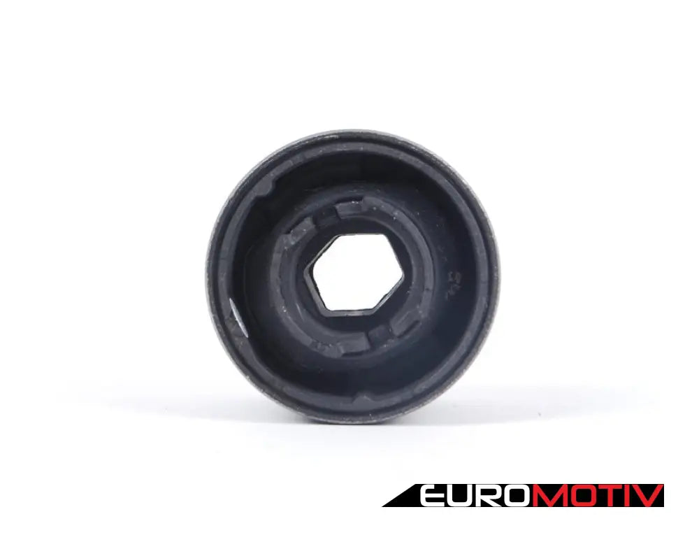 Control Arm Bushing - Priced Each Avb0598