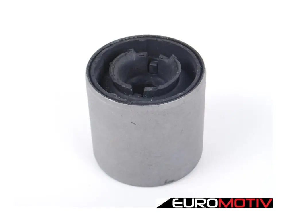 Control Arm Bushing - Priced Each Avb0598