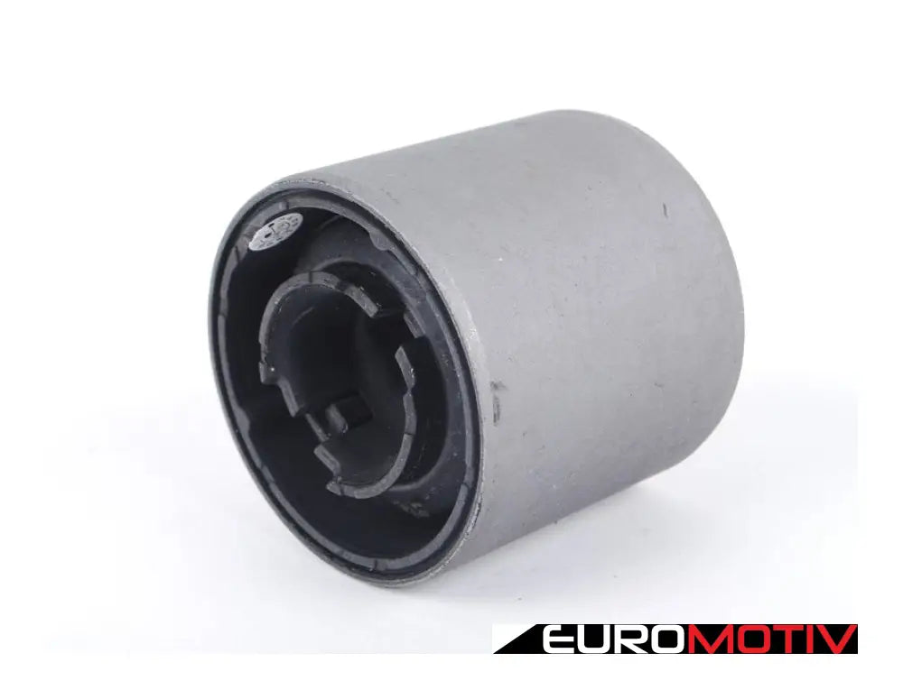 Control Arm Bushing - Priced Each Avb0598