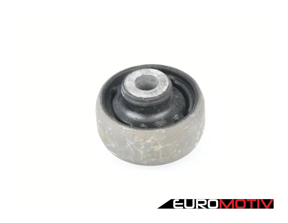 Control Arm Bushing - Rear Position