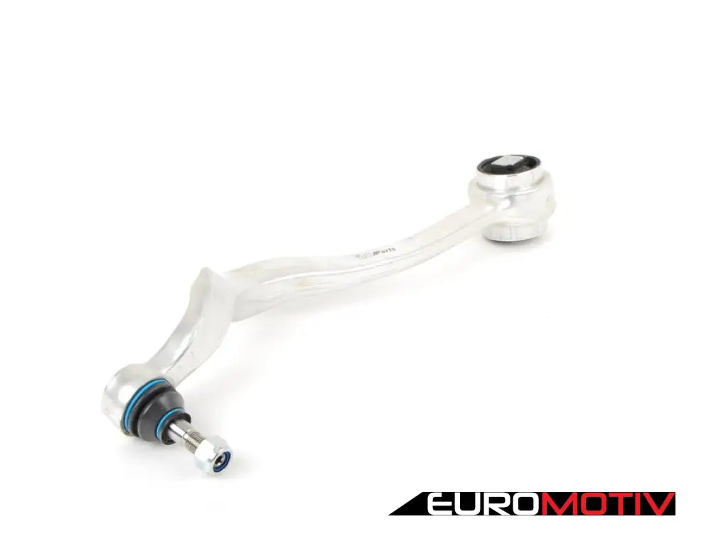 Control Arm - Curved