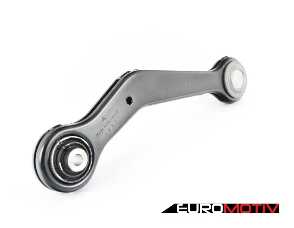 Control Arm - Left