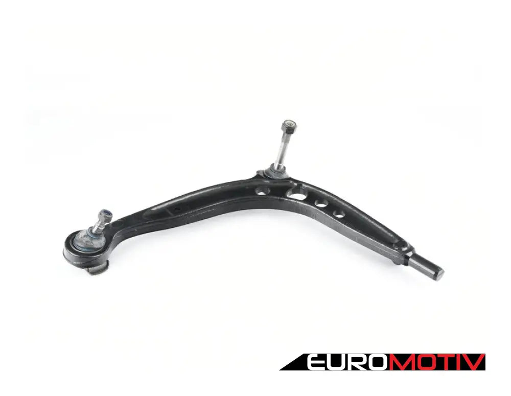 Control Arm - Left