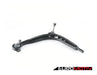 Control Arm - Left