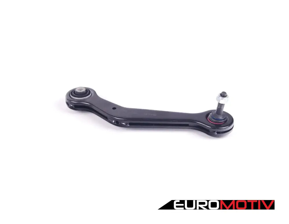 Control Arm - Left