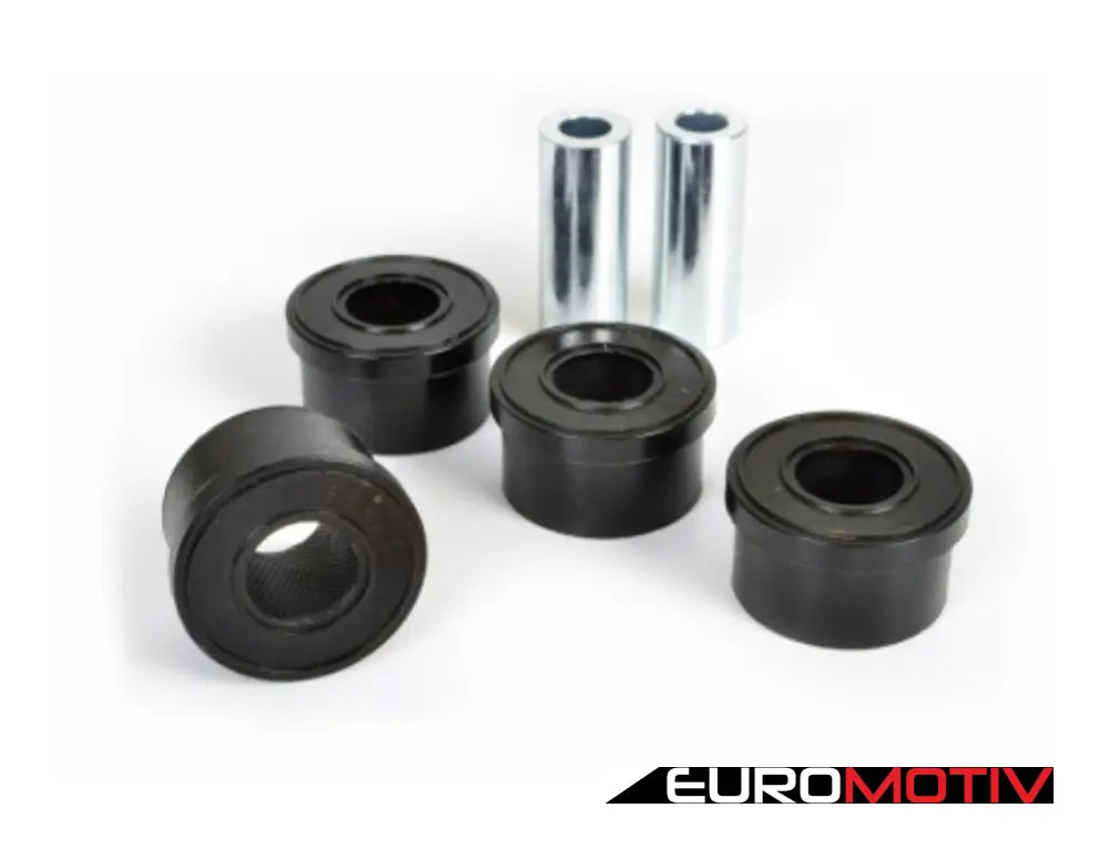 Control Arm - Lower Front Inner Bushing