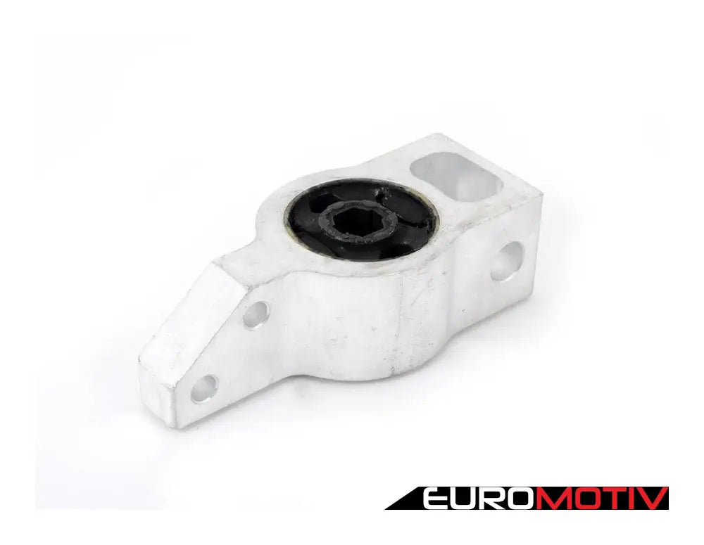 Control Arm Mount - Priced Each