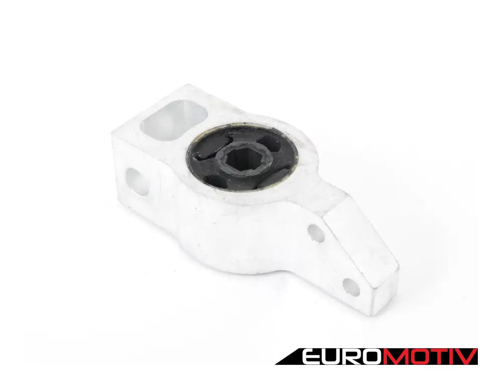 Control Arm Mount - Priced Each