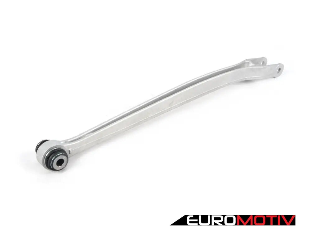 Control Arm - Rear Low Forward | Por