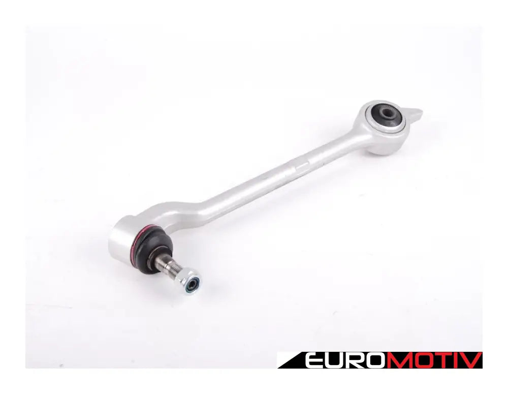 Control Arm - Straight