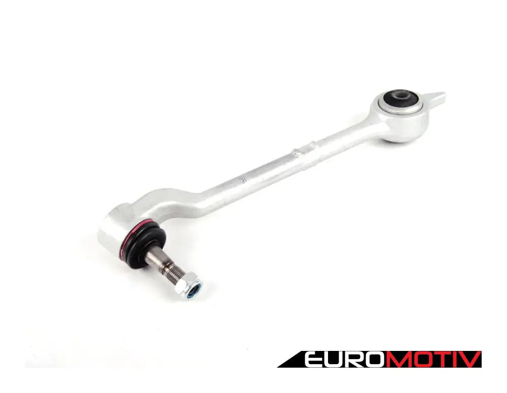 Control Arm - Straight