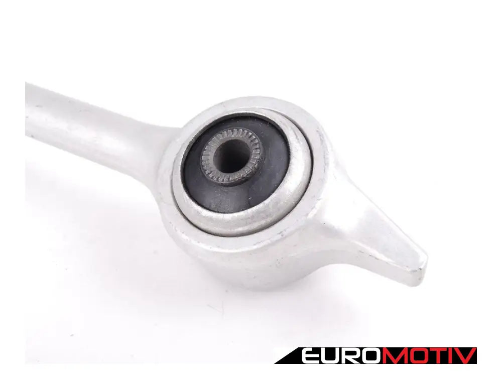 Control Arm - Straight