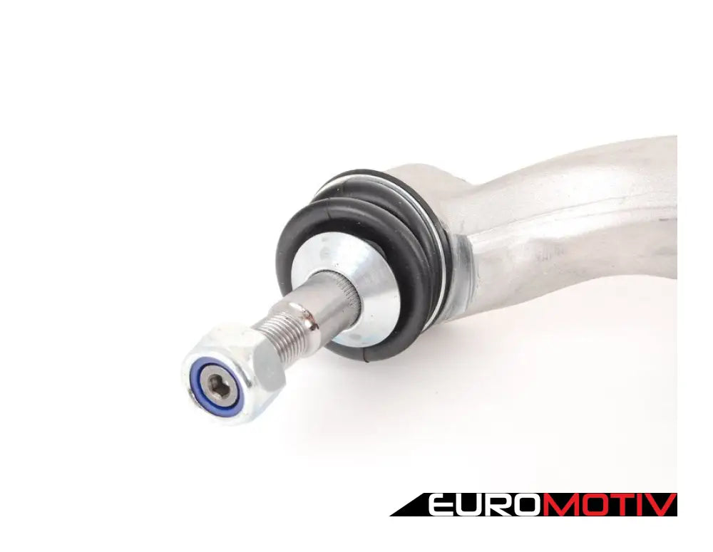 Control Arm With Bushing (Tension Strut)