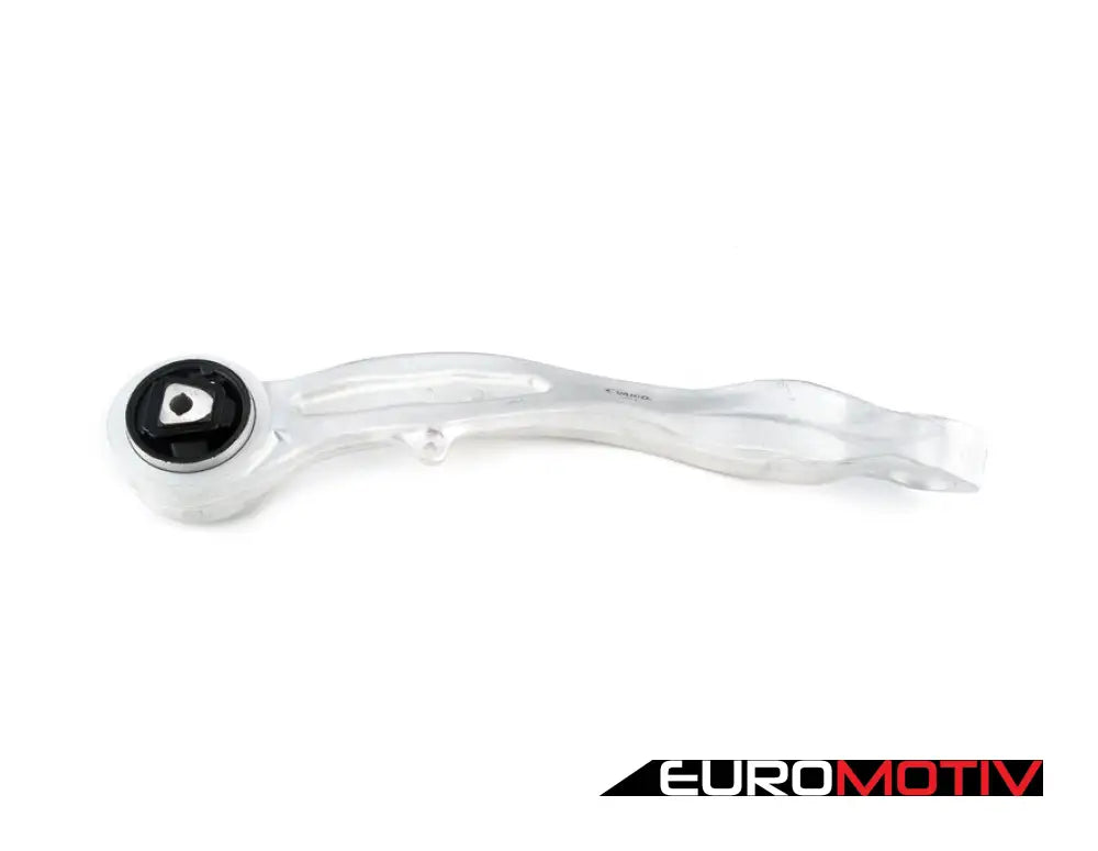 Control Arm With Bushing (Tension Strut)