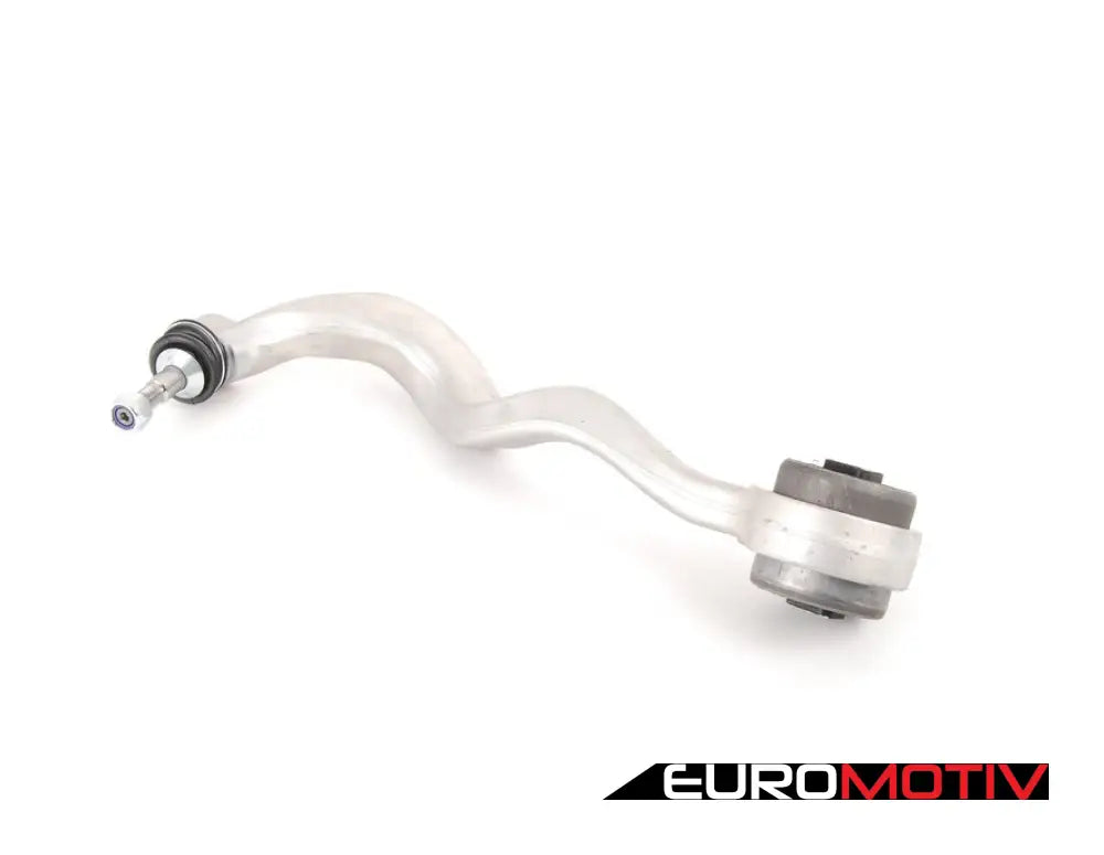 Control Arm With Bushing (Tension Strut)