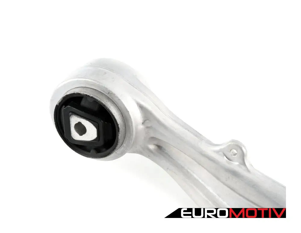 Control Arm With Bushing (Tension Strut)