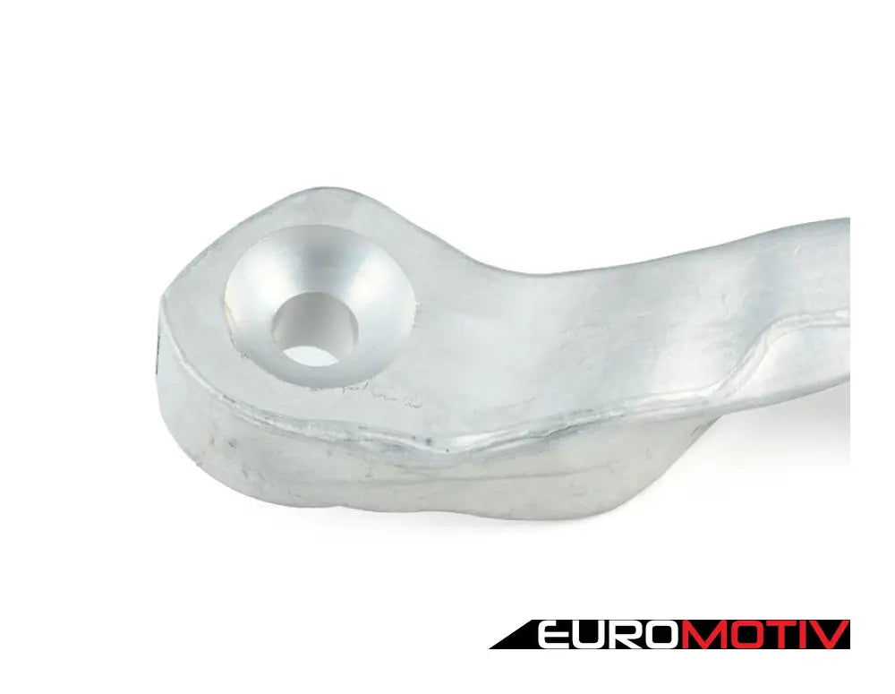 Control Arm With Bushing (Tension Strut)