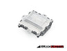 Control Unit For Adaptive Curve Lighting - Priced Each
