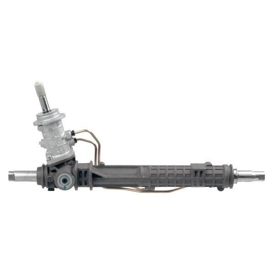 Remanufactured Power Steering Rack