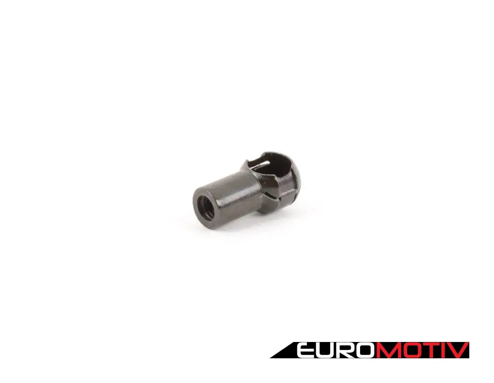 Convertible Top Push Rod End - Priced Each