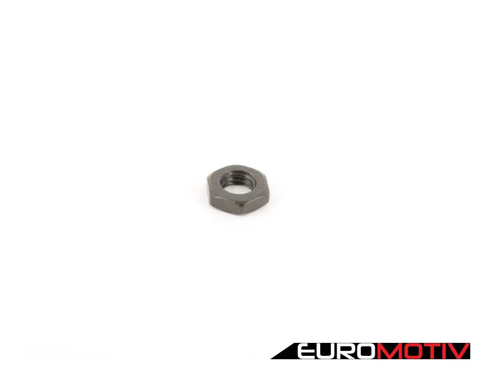 Convertible Top Push Rod End - Priced Each