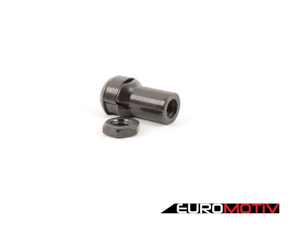 Convertible Top Push Rod End - Priced Each