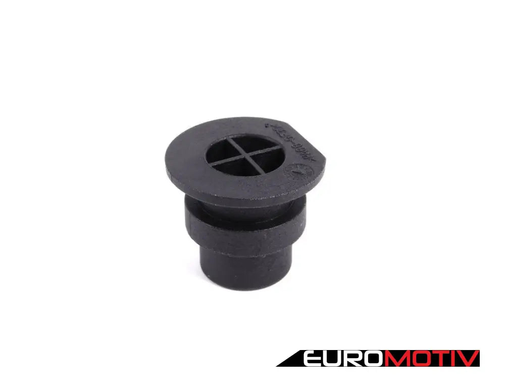 Coolant Flange Plug Kit - Priced Each