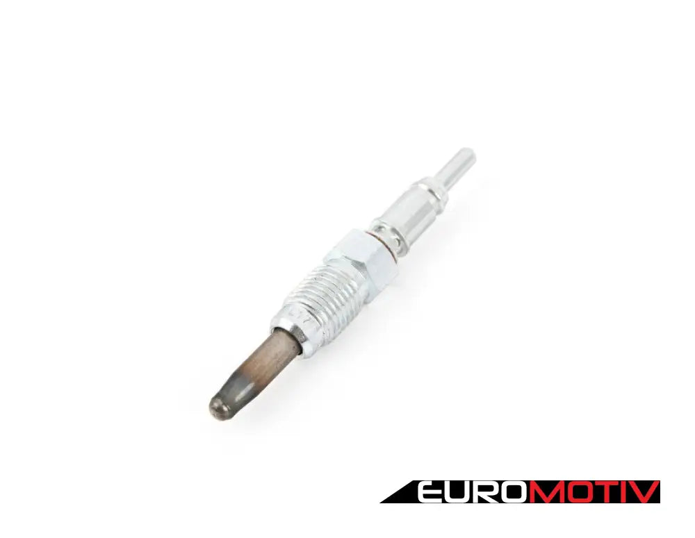 Coolant Glow Plug - Priced Each