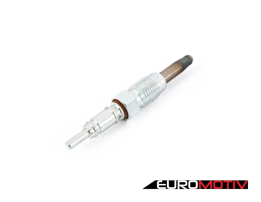 Coolant Glow Plug - Priced Each