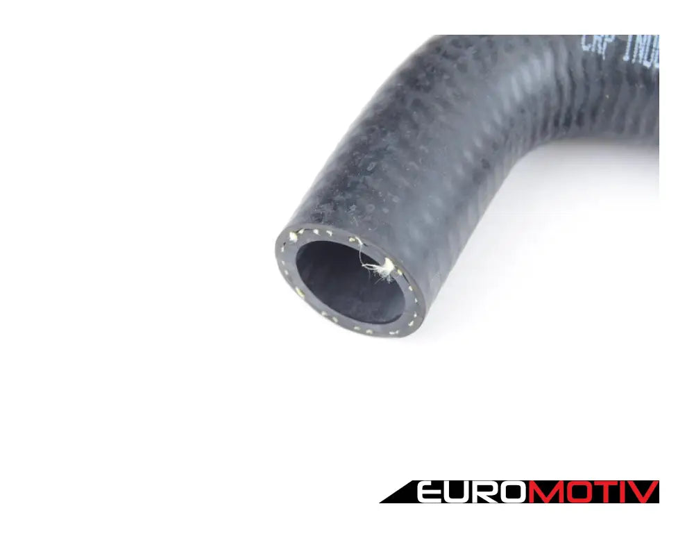 Coolant Hose