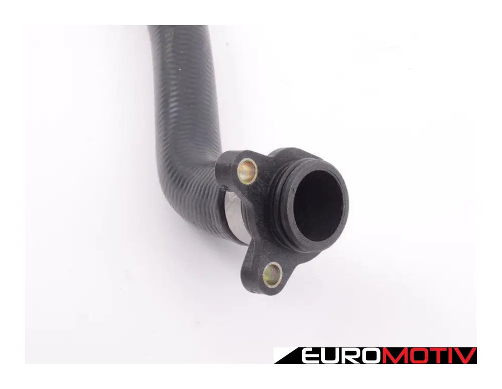 Coolant Hose