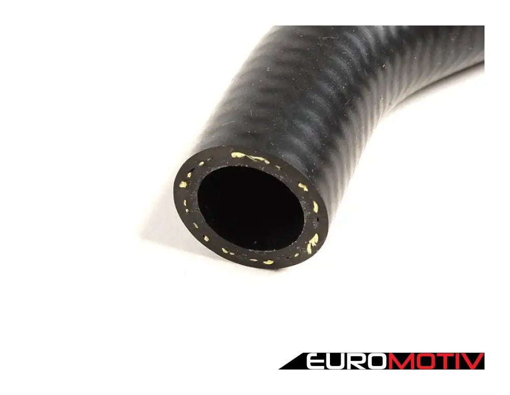 Coolant Hose