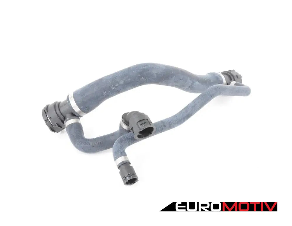 Coolant Hose