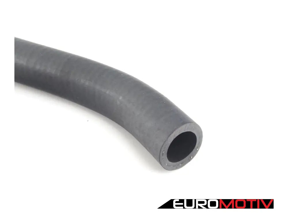 Coolant Hose - Priced Each