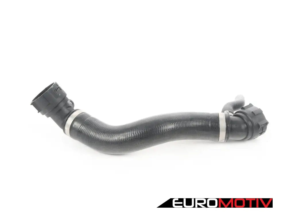 Coolant Hose - Priced Each