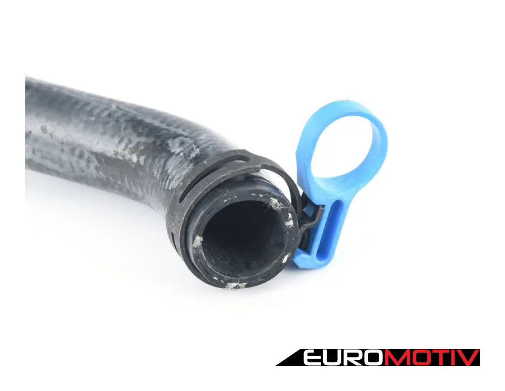 Coolant Hose - Priced Each