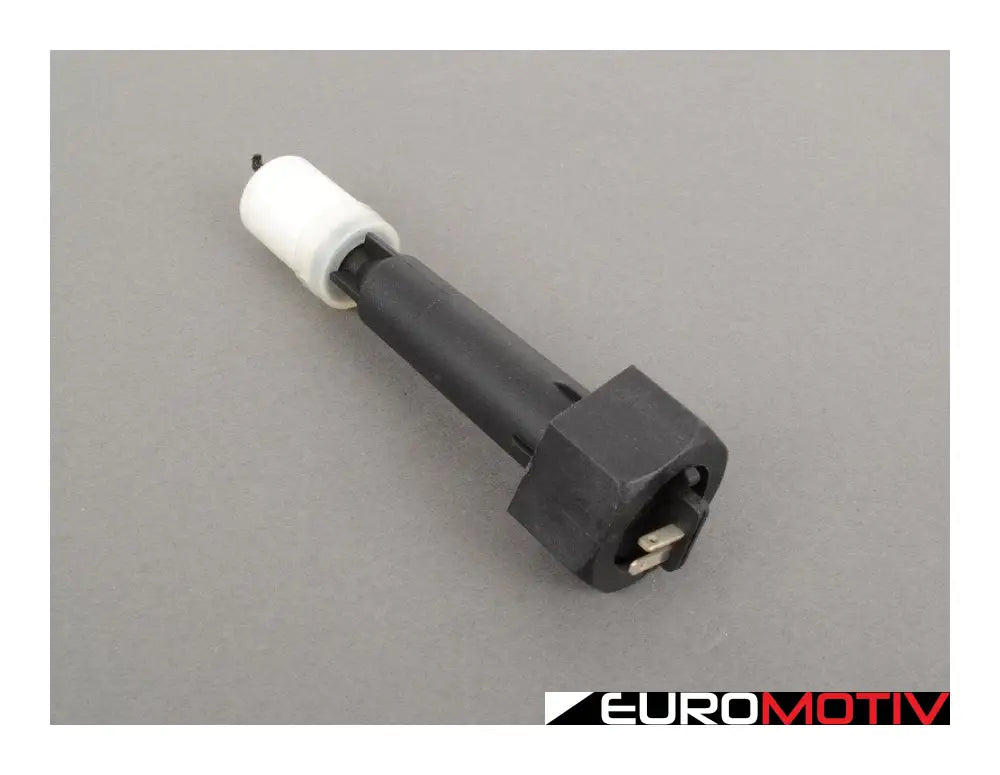 Coolant Level Sensor - 109Mm Long