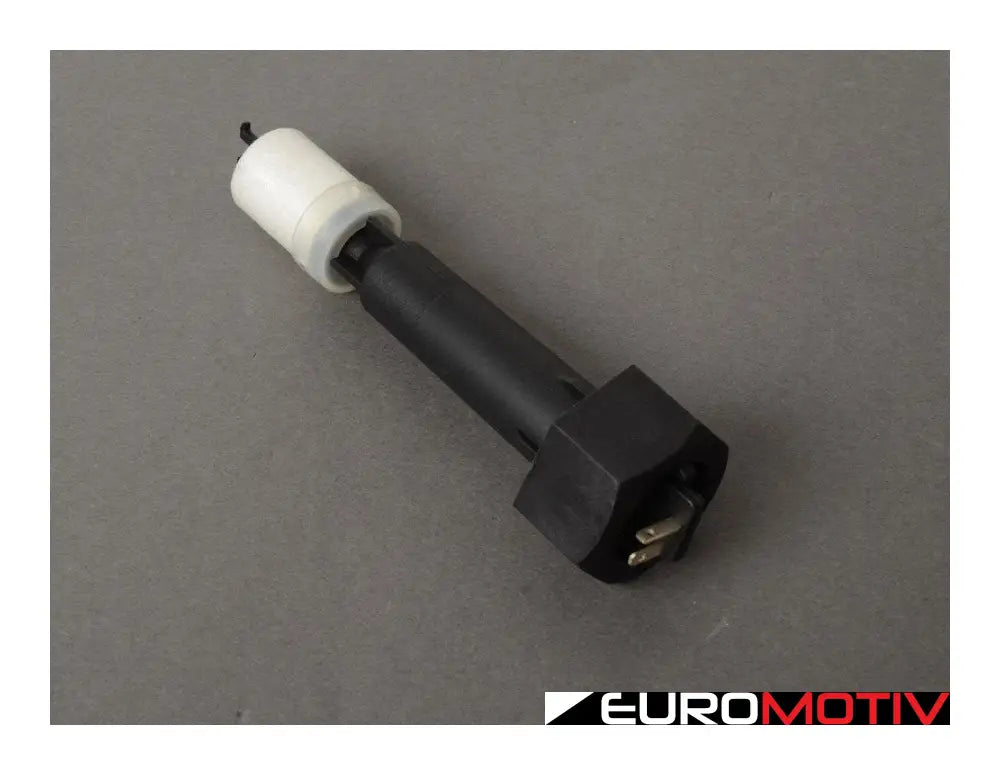 Coolant Level Sensor - 109Mm Long