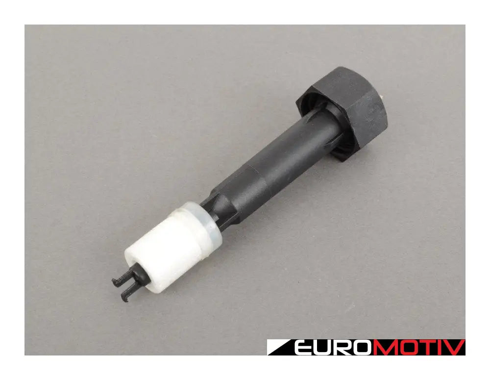 Coolant Level Sensor - 109Mm Long